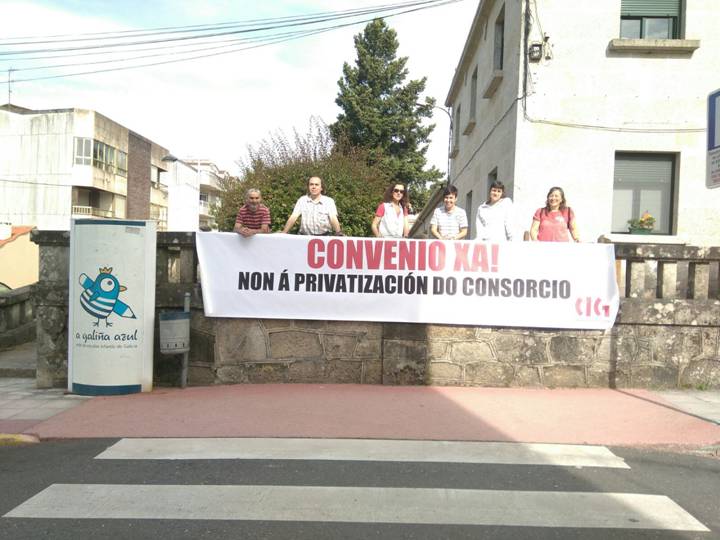 16 06 09 Concentracion EI.jpg